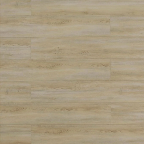 Match Stix TFSPC403-F 7 mm @ $2.39/sf