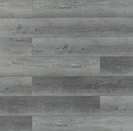 River Rock TFSPC421  7 mm @ $2.69/sf