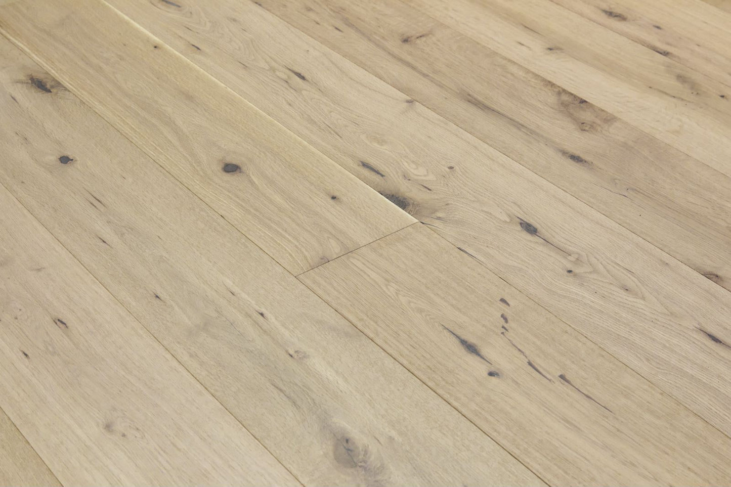 European White Oak-Yukon @4.49/sf