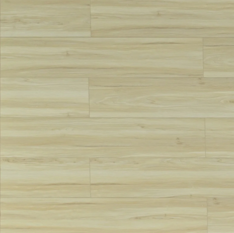Vienna TFSPC611-F  8 mm @ $2.69/sf