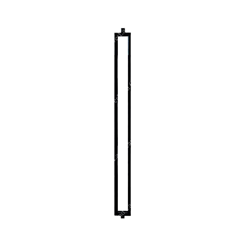 IBS101 V-6.35-STB 1/2”*44”