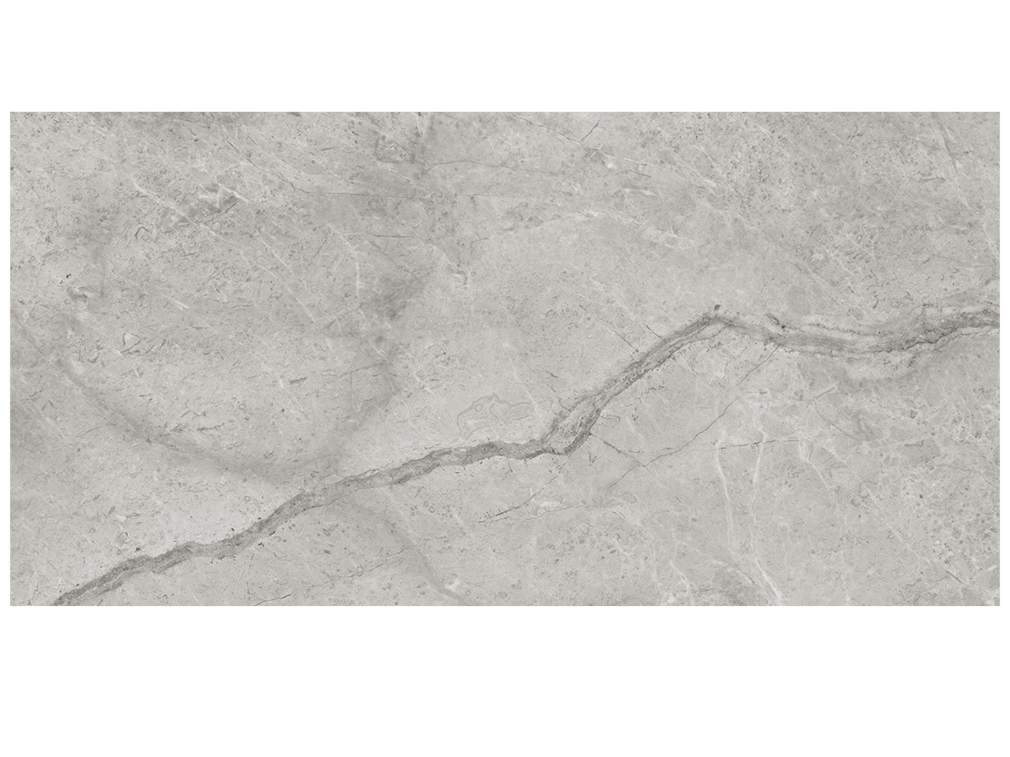 Anatolia La Marca Paradiso Argento 12x24 & 24x24 @6.00/sf and 24x48 @7.75/sf