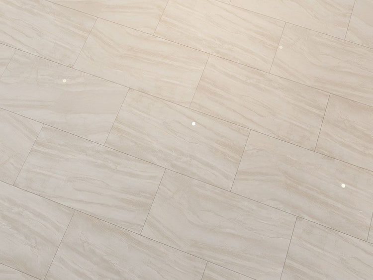 CANYON ORO RECTIFIED PORCELAIN TILE 24x48 @6.00/sf