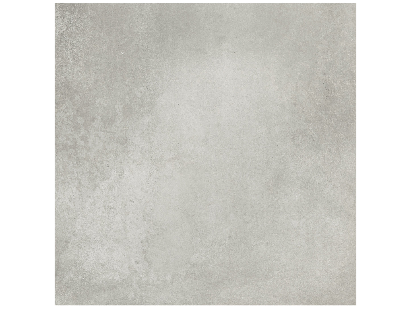 Anatolia Ceraforge 12x24 & 24x24 @5.50/sf and 16x32 & 32x32 @6.25/sf