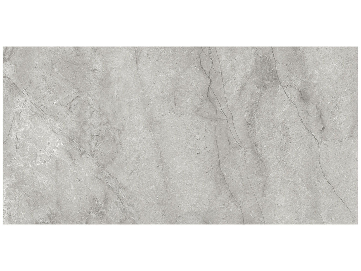 Anatolia La Marca Paradiso Argento 12x24 & 24x24 @6.00/sf and 24x48 @7.75/sf