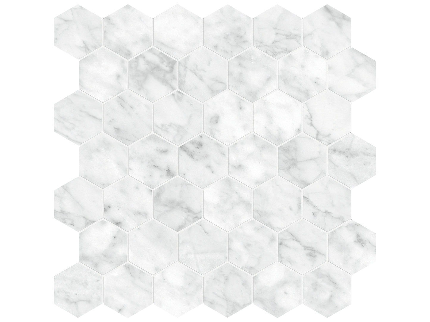 Anatolia La Marca Carrara Gioia 12x24 & 24x24 @6.00/sf and 24x48 @7.75/sf