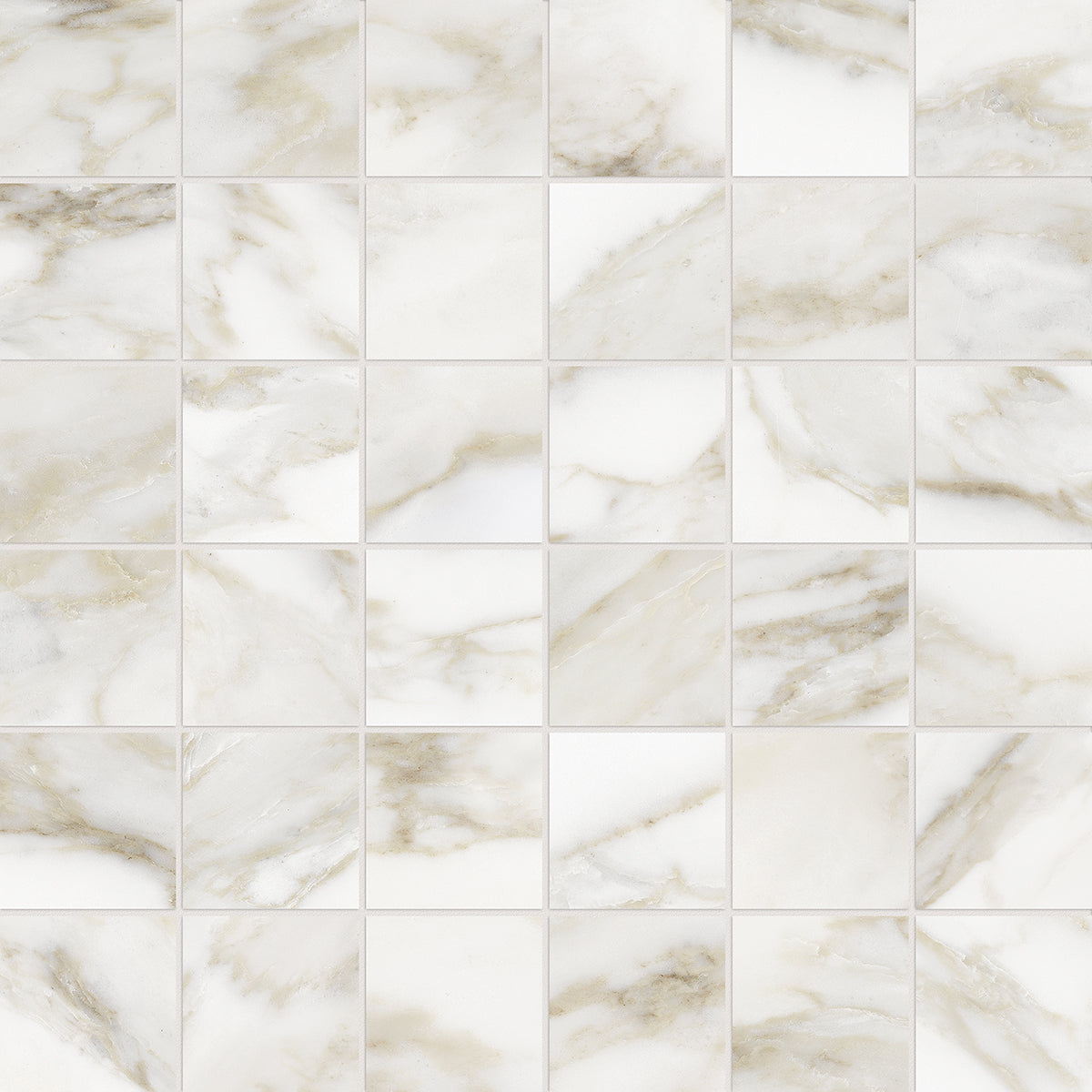 Anatolia La Marca Calacatta Paonazzo 12x24 & 24x24 @6.00/sf and 24x48 @7.75/sf