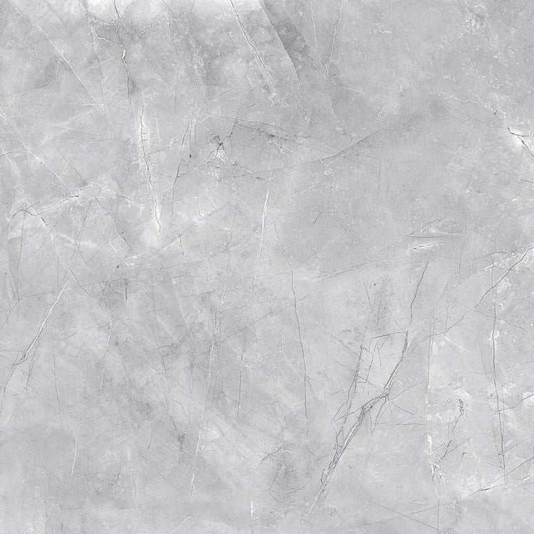 PULPIS GREY RECTIFIED PORCELAIN TILE 24x24 and 24x48 @5.15/sf
