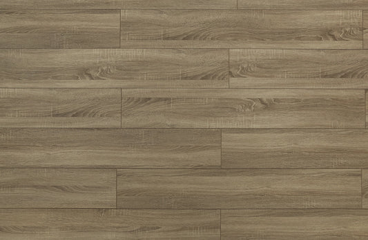 TF6113 @1.85/sf