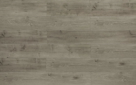 TF6303 @1.85/sf