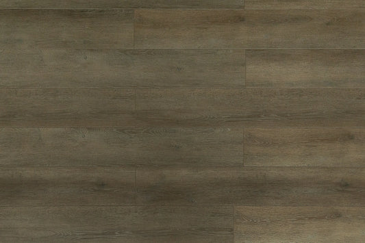 TF6305 @1.85/sf