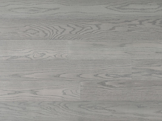 Oak Snow Flake @4.19/sf