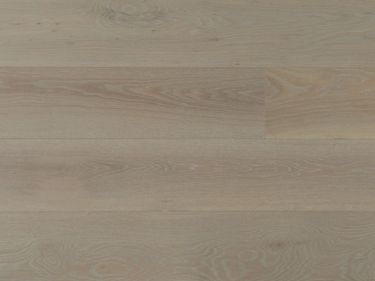 Oak-Clay Beige @5.79/sf
