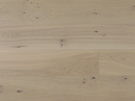 Oak-Naked Oak @5.49/sf