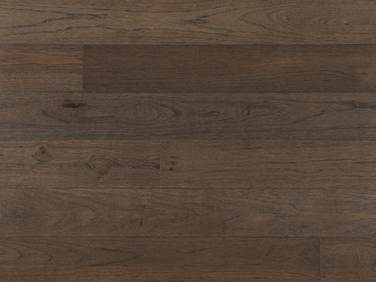 American Hickory Barcelona @5.99/sf