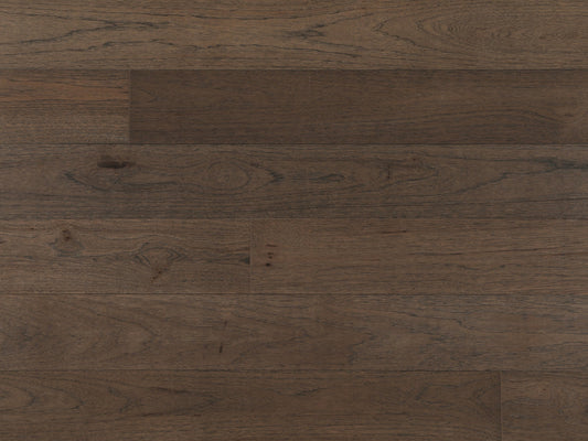 American Hickory Barcelona @5.29/sf