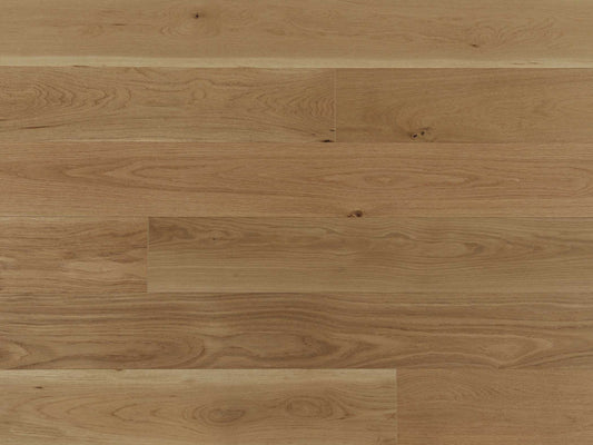 Oak-Natural @3.39/sf (Discontinued Promotion)