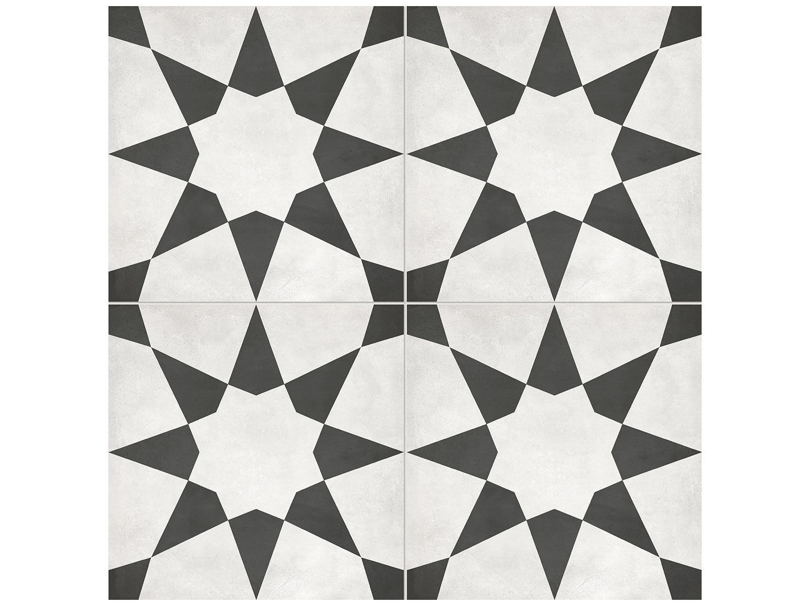 Anatolia Form Monochrome Blend 8x8 @5.15/sf – Floor And Decor