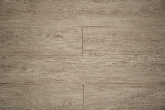 ENGLISH OAK 5MM with 1mm Underpad 7.1" WIDE @2.99/sf