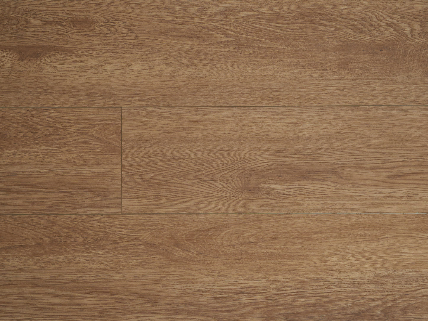FRENCH OAK 5MM with 1mm Underpad 7.1" WIDE @2.89/sf
