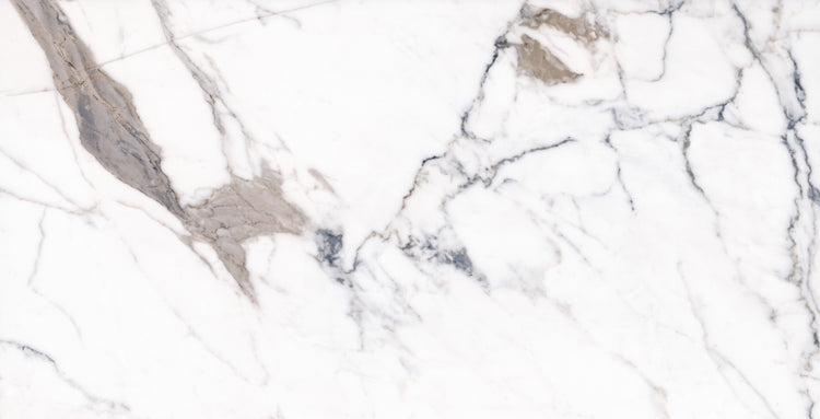 PAONAZZO RECTIFIED PORCELAIN TILE 24x48 @6.00/sf