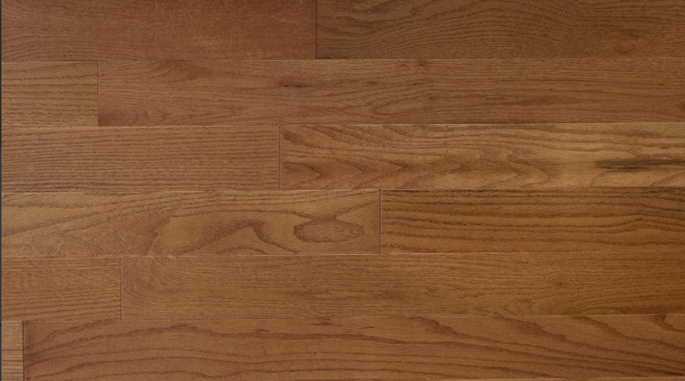 GUNSTOCK Oak/Contemporary @6.09/sf