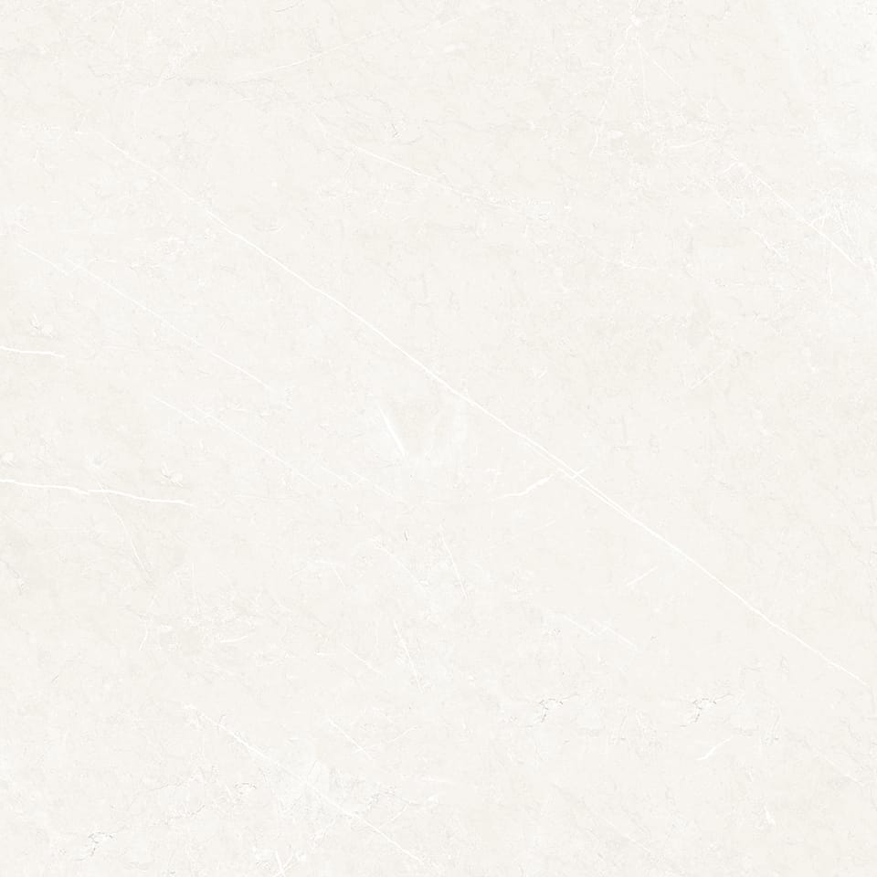 French Silver Polished Tile 12x24 @1.50/sf And 24x24 @1.79/sf
