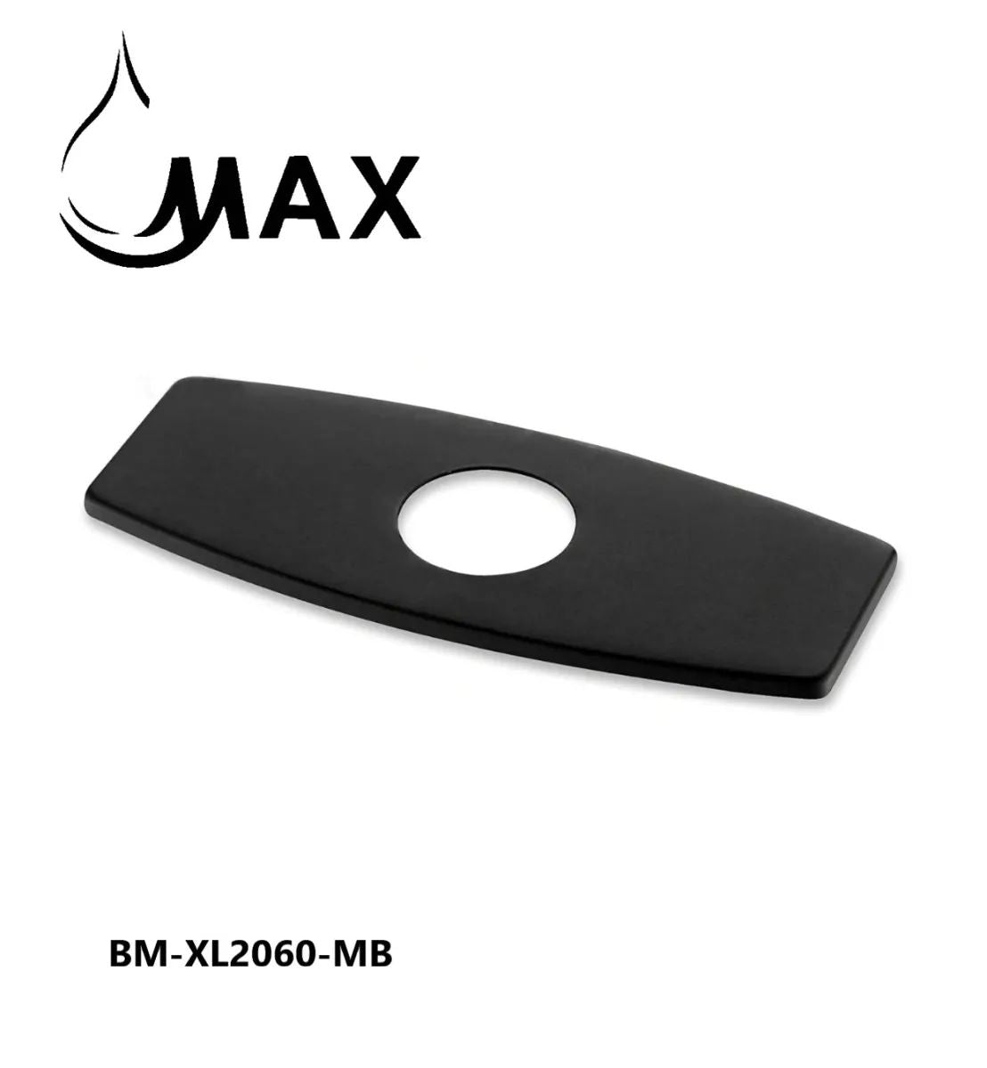 BM-XL2060-MB