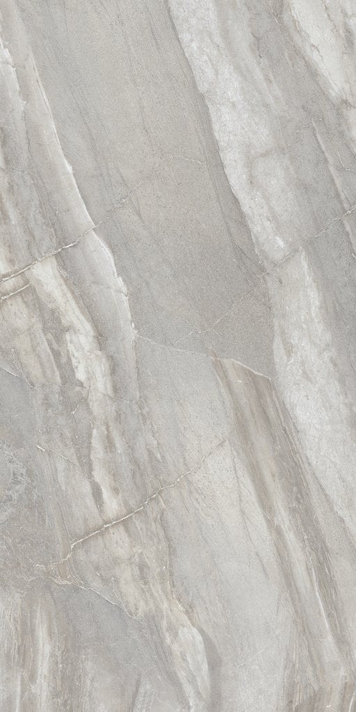 Canyon Grigio Rectified Porcelain Tile 24x48 @6.00/sf