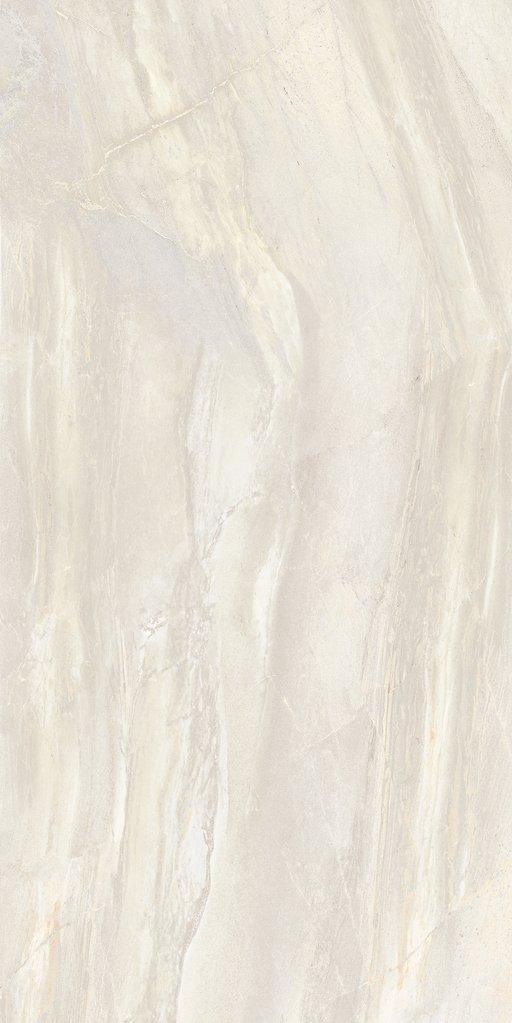 CANYON ORO RECTIFIED PORCELAIN TILE 24x48 @6.00/sf