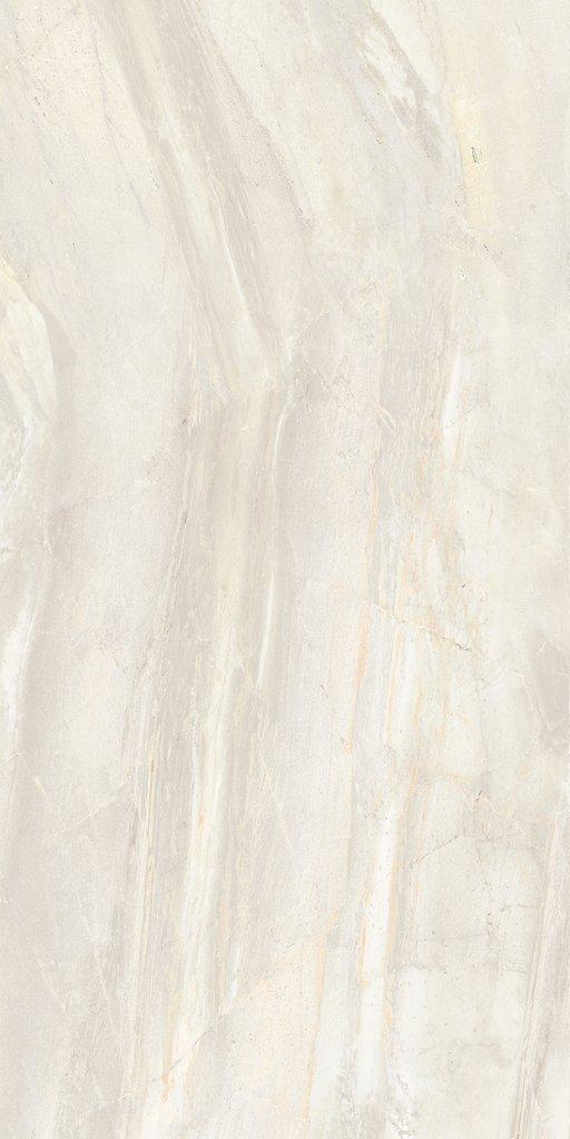 CANYON ORO RECTIFIED PORCELAIN TILE 24x48 @6.00/sf