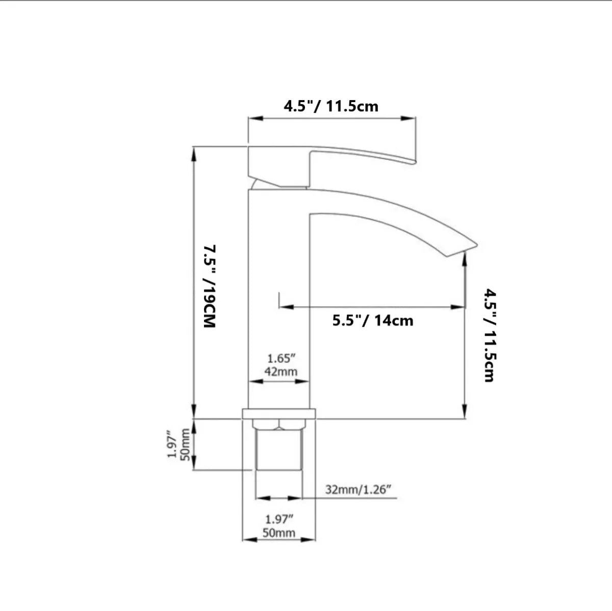 BM-22711-C – Floor And Decor