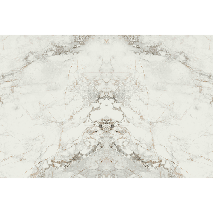 Rustic Art Bookmatch Rectified Porcelain Slab 48x72 @15/sf